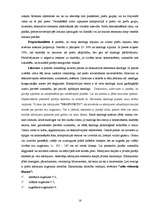 Referāts 'Skatlogu noformēšana', 16.