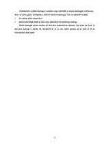 Referāts 'Skatlogu noformēšana', 17.