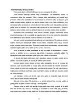 Referāts 'Skatlogu noformēšana', 21.