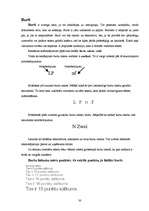 Referāts 'Skatlogu noformēšana', 30.