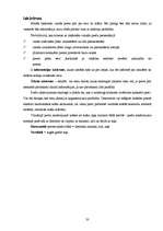 Referāts 'Skatlogu noformēšana', 33.