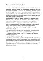 Referāts 'Skatlogu noformēšana', 35.