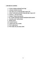 Referāts 'Skatlogu noformēšana', 38.