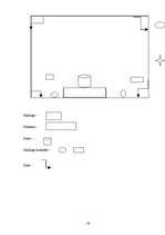 Referāts 'Skatlogu noformēšana', 40.