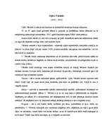 Eseja 'Mākslinieciskā jaunrade', 2.