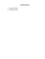 Eseja 'Mākslinieciskā jaunrade', 3.