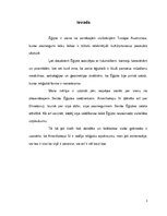 Referāts 'Ēģiptes valsts attīstība Amenhotepa IV valdīšanas laikā', 3.