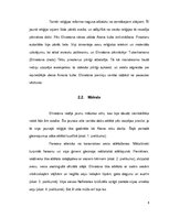 Referāts 'Ēģiptes valsts attīstība Amenhotepa IV valdīšanas laikā', 6.