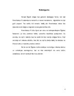 Referāts 'Ēģiptes valsts attīstība Amenhotepa IV valdīšanas laikā', 8.