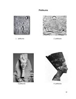 Referāts 'Ēģiptes valsts attīstība Amenhotepa IV valdīšanas laikā', 10.