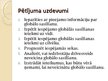 Prezentācija 'Globālā sasilšana', 4.
