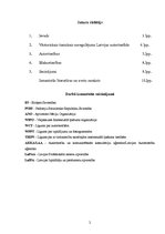 Referāts 'Autortiesības un no tām izrietošās blakustiesības', 2.