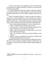 Referāts 'Autortiesības un no tām izrietošās blakustiesības', 7.