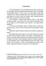 Referāts 'Autortiesības un no tām izrietošās blakustiesības', 8.