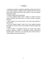 Referāts 'Autortiesības un no tām izrietošās blakustiesības', 9.