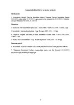 Referāts 'Autortiesības un no tām izrietošās blakustiesības', 10.