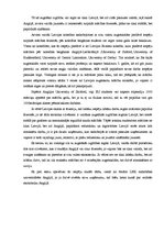 Eseja 'Augstskolas Anglijā', 2.