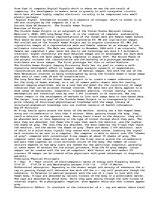 Eseja 'Computed Tomography Imaging', 2.