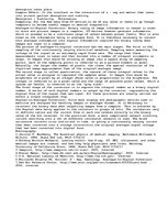 Eseja 'Computed Tomography Imaging', 3.