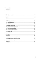 Referāts 'Folkloras elementu izmantojums laikrakstā "Diena" publicētajās reklāmās 2005.gad', 2.