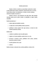 Referāts 'Folkloras elementu izmantojums laikrakstā "Diena" publicētajās reklāmās 2005.gad', 5.