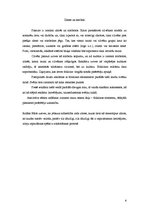 Referāts 'Folkloras elementu izmantojums laikrakstā "Diena" publicētajās reklāmās 2005.gad', 6.