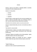 Referāts 'Folkloras elementu izmantojums laikrakstā "Diena" publicētajās reklāmās 2005.gad', 7.