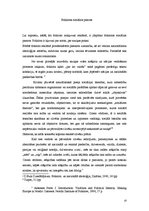 Referāts 'Folkloras elementu izmantojums laikrakstā "Diena" publicētajās reklāmās 2005.gad', 10.