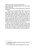 Referāts 'Folkloras elementu izmantojums laikrakstā "Diena" publicētajās reklāmās 2005.gad', 11.
