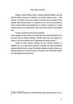Referāts 'Folkloras elementu izmantojums laikrakstā "Diena" publicētajās reklāmās 2005.gad', 12.