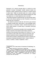 Referāts 'Folkloras elementu izmantojums laikrakstā "Diena" publicētajās reklāmās 2005.gad', 14.