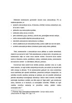 Referāts 'Folkloras elementu izmantojums laikrakstā "Diena" publicētajās reklāmās 2005.gad', 15.