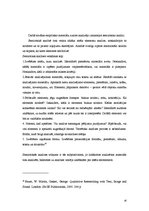 Referāts 'Folkloras elementu izmantojums laikrakstā "Diena" publicētajās reklāmās 2005.gad', 16.