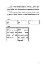 Referāts 'Folkloras elementu izmantojums laikrakstā "Diena" publicētajās reklāmās 2005.gad', 17.