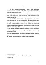 Referāts 'Folkloras elementu izmantojums laikrakstā "Diena" publicētajās reklāmās 2005.gad', 18.