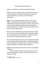 Referāts 'Folkloras elementu izmantojums laikrakstā "Diena" publicētajās reklāmās 2005.gad', 21.