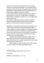 Referāts 'Folkloras elementu izmantojums laikrakstā "Diena" publicētajās reklāmās 2005.gad', 22.