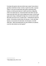 Referāts 'Folkloras elementu izmantojums laikrakstā "Diena" publicētajās reklāmās 2005.gad', 25.