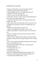 Referāts 'Folkloras elementu izmantojums laikrakstā "Diena" publicētajās reklāmās 2005.gad', 31.