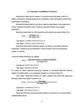 Referāts 'Uzņēmuma "Bilance" finanšu analīze', 17.