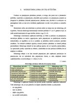 Diplomdarbs 'SIA "X" produkcijas rēalizācijas iespēju paplašināšana', 8.