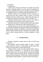 Diplomdarbs 'SIA "X" produkcijas rēalizācijas iespēju paplašināšana', 9.