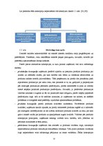 Diplomdarbs 'SIA "X" produkcijas rēalizācijas iespēju paplašināšana', 10.