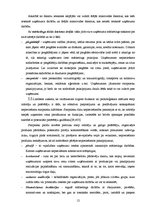 Diplomdarbs 'SIA "X" produkcijas rēalizācijas iespēju paplašināšana', 12.