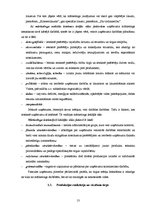 Diplomdarbs 'SIA "X" produkcijas rēalizācijas iespēju paplašināšana', 13.