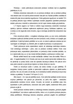 Diplomdarbs 'SIA "X" produkcijas rēalizācijas iespēju paplašināšana', 14.