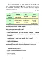 Diplomdarbs 'SIA "X" produkcijas rēalizācijas iespēju paplašināšana', 16.