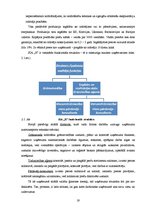 Diplomdarbs 'SIA "X" produkcijas rēalizācijas iespēju paplašināšana', 19.