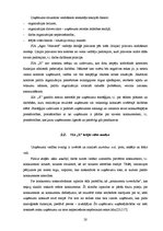 Diplomdarbs 'SIA "X" produkcijas rēalizācijas iespēju paplašināšana', 20.