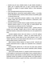 Diplomdarbs 'SIA "X" produkcijas rēalizācijas iespēju paplašināšana', 25.